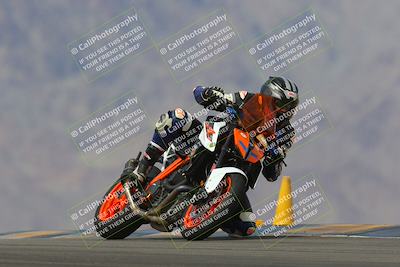 media/Mar-11-2023-SoCal Trackdays (Sat) [[bae20d96b2]]/Turn 9 (1pm)/